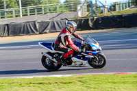 brands-hatch-photographs;brands-no-limits-trackday;cadwell-trackday-photographs;enduro-digital-images;event-digital-images;eventdigitalimages;no-limits-trackdays;peter-wileman-photography;racing-digital-images;trackday-digital-images;trackday-photos
